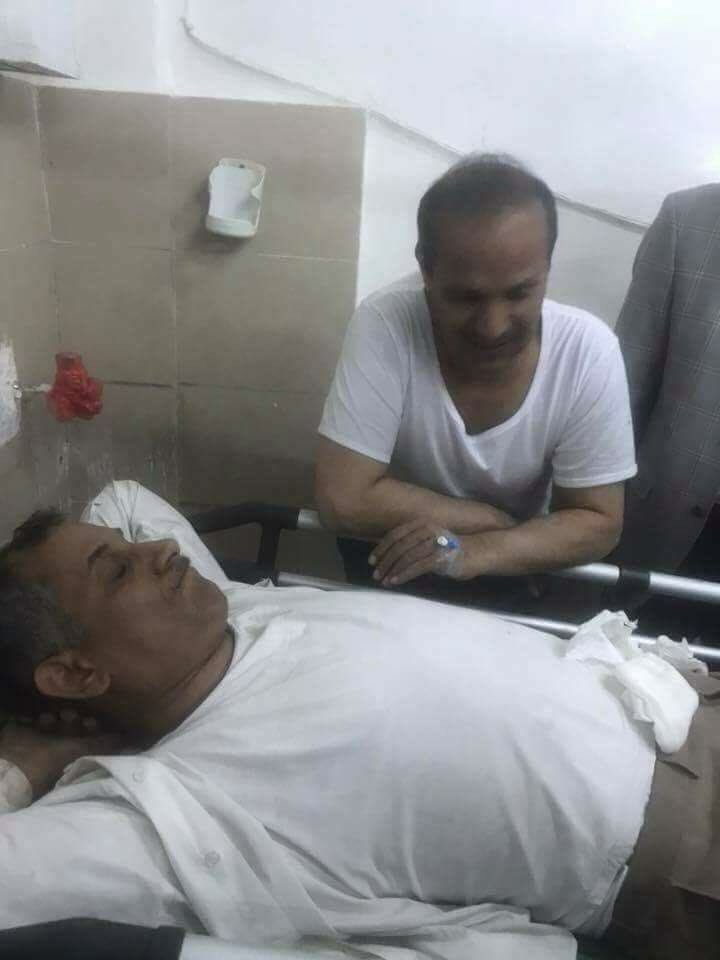 DcmZD18WAAAZTm1.jpg