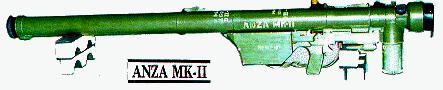 anza-mk2_.jpg