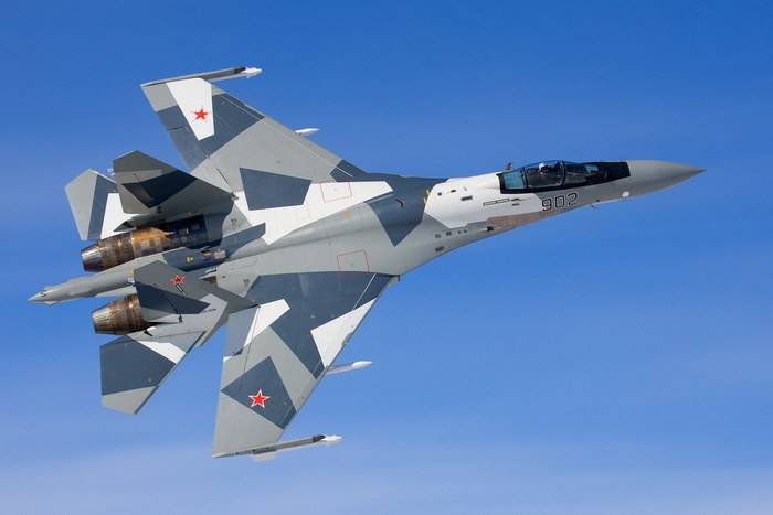 1510735979_su-35_01_big.jpg