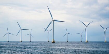 wind-energy-offshore-420x210.jpg