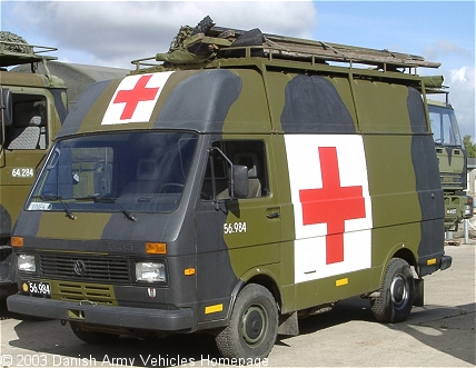 vwlt35ambu_1.jpg