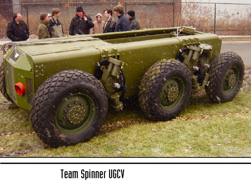 spinner-ugv_pic1.jpg