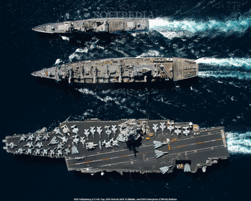 0000%2B365-US-Navy-Ships-Screen-Saver_3.png