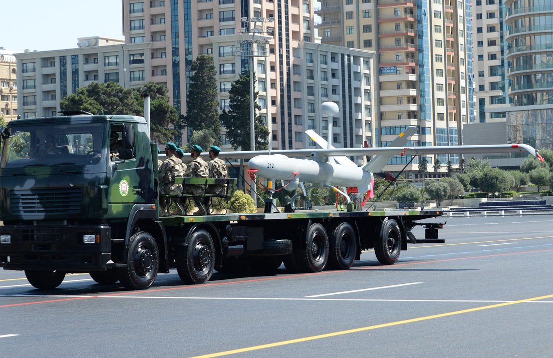 azerbaijan-israeli-hermes-450-uav-c-june-2018-e1530299522302.jpg