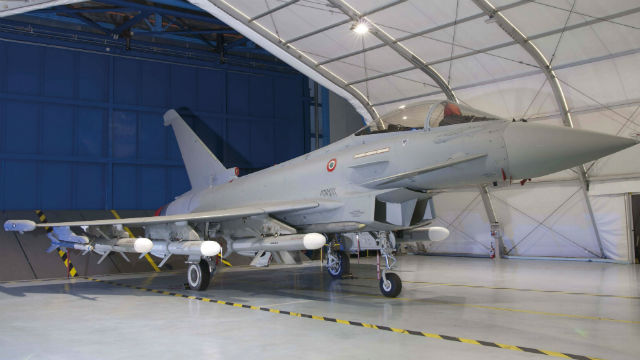 typhoon-marte-er-eurofighter_64665.jpg