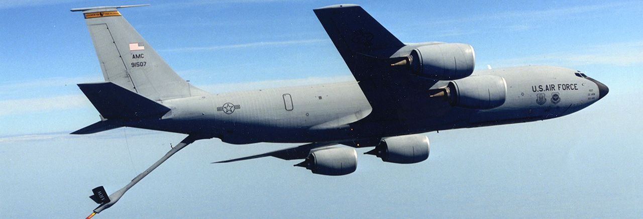 kc-135_hero_med_01_1280x436.jpg