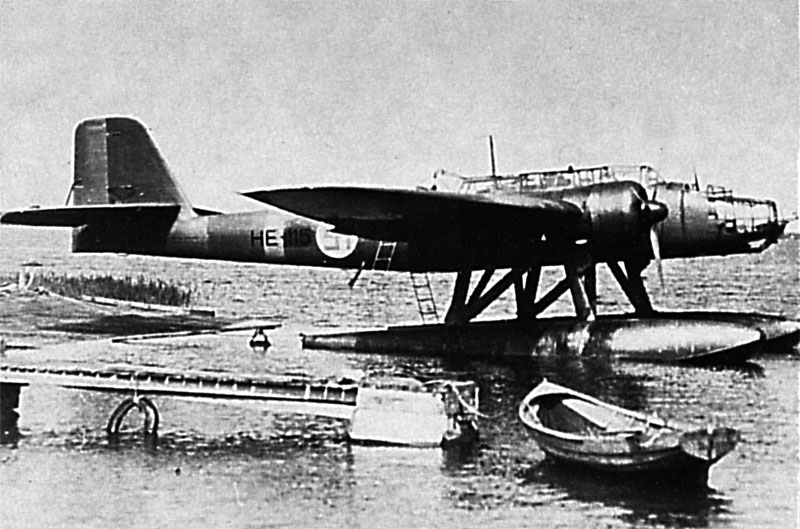 heinkel-he115_5.jpg