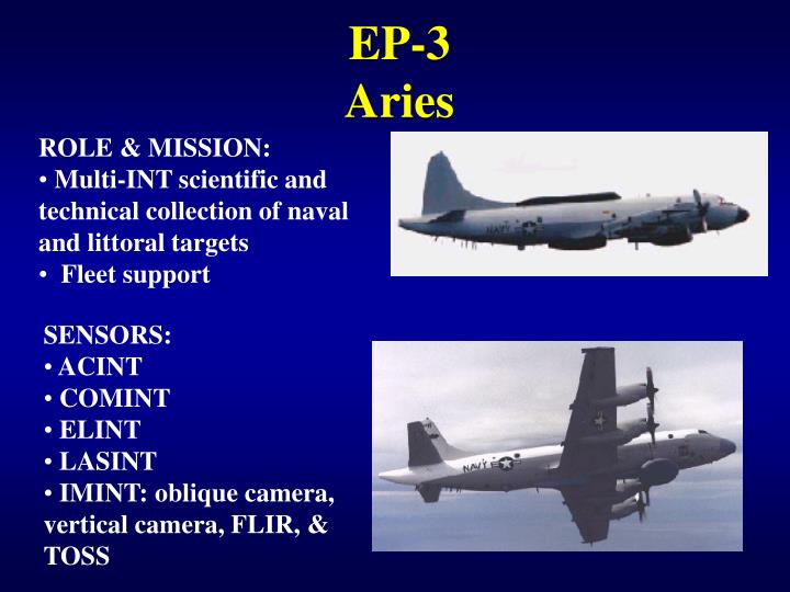 ep-3-aries-n.jpg