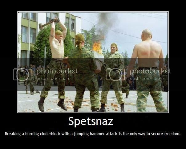 spetsnaz.jpg