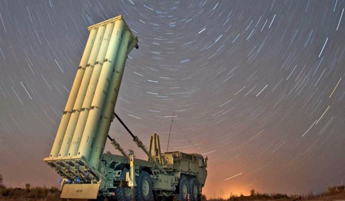 thaad.jpg