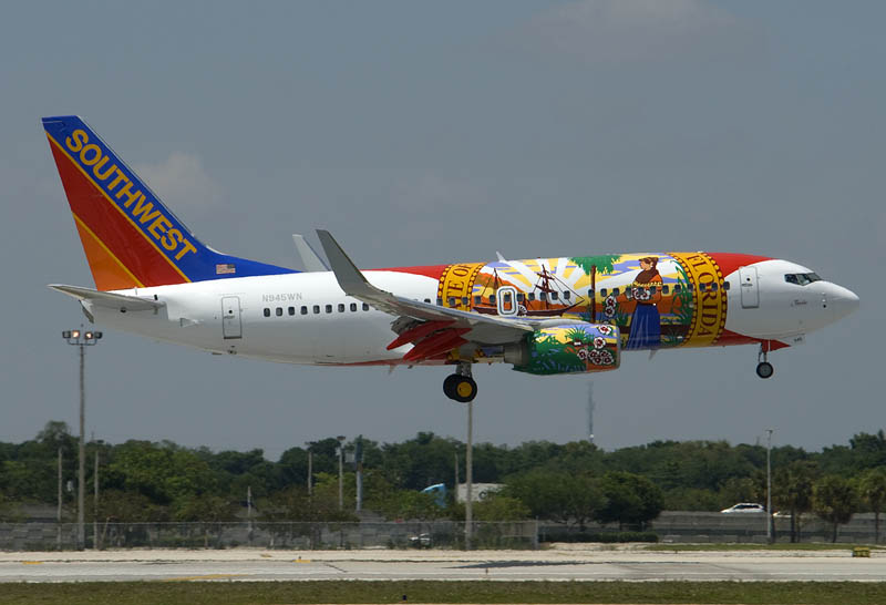florida1-2.jpg