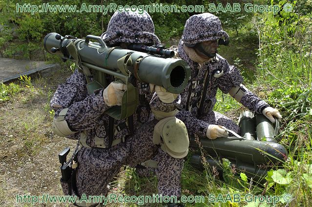 Carl_Gustaf_Saab_man_portable_weapon_system_Sweden_swedish_defence_industry_military_technology_001.jpg