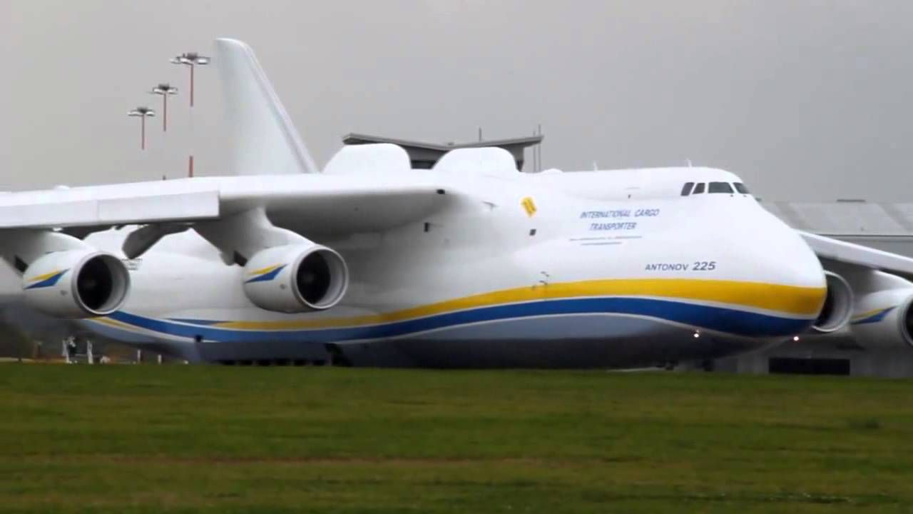 antonov-225.jpg