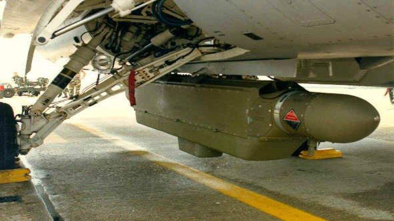 www.airforce-technology.com