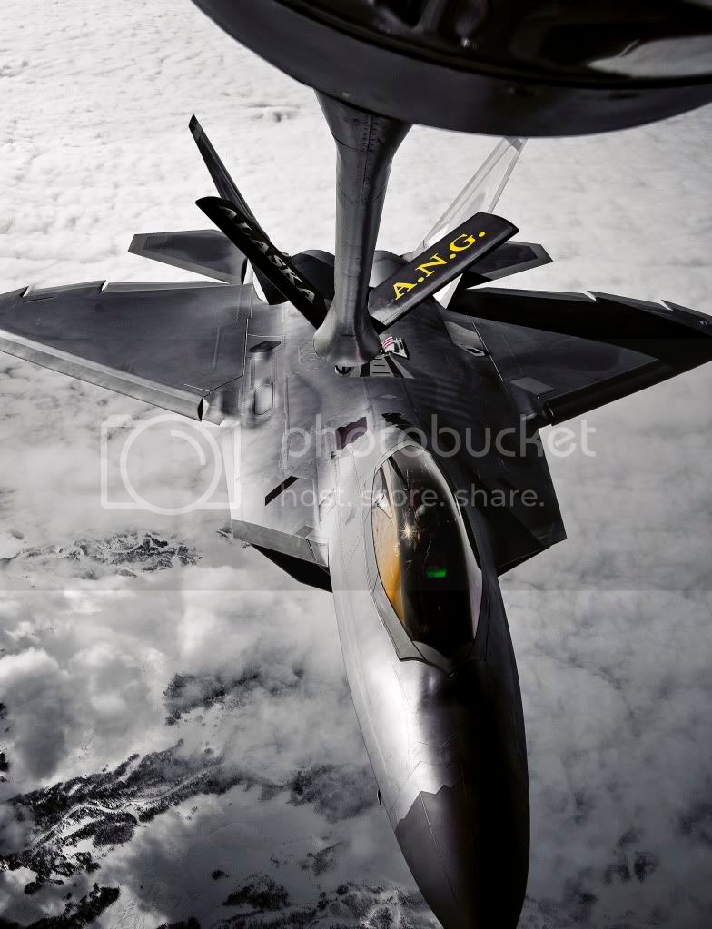 F-22_Raptor_.jpg