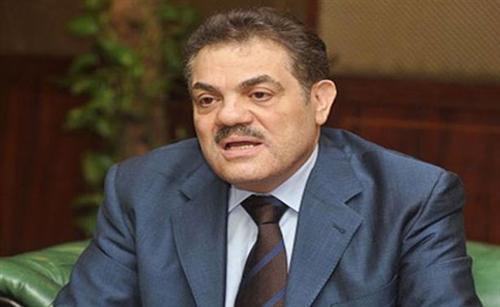 gate.ahram.org.eg