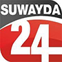suwayda24.com