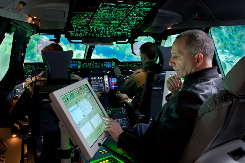 A400M%20cockpit_THALES%20UK.jpg