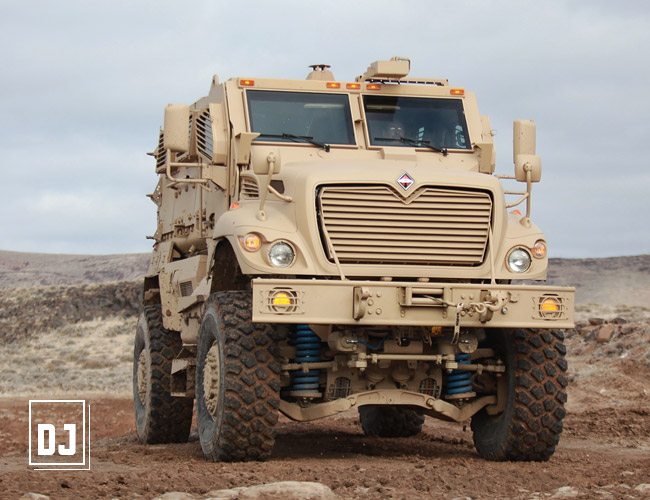 defense-journal-mrap-1.jpg