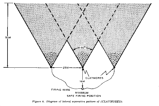 Fig8.gif