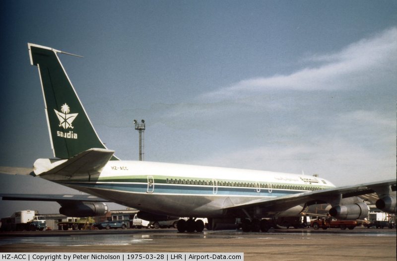 315759.jpg