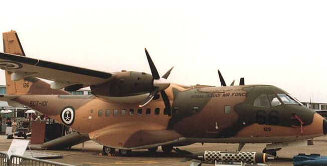 Saudi_CN-235M%20Tetuko%20(b).jpg