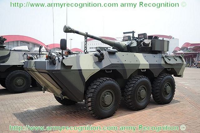 Anoa-2_6x6_wheeled_armoured_vehicle_with_CSE90_turret_90mm_cannon_Pindad_Indonesia_Indonesian_defence_industry_001.jpg