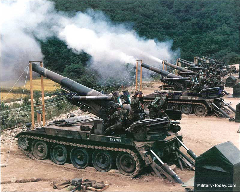 m110_l3.jpg