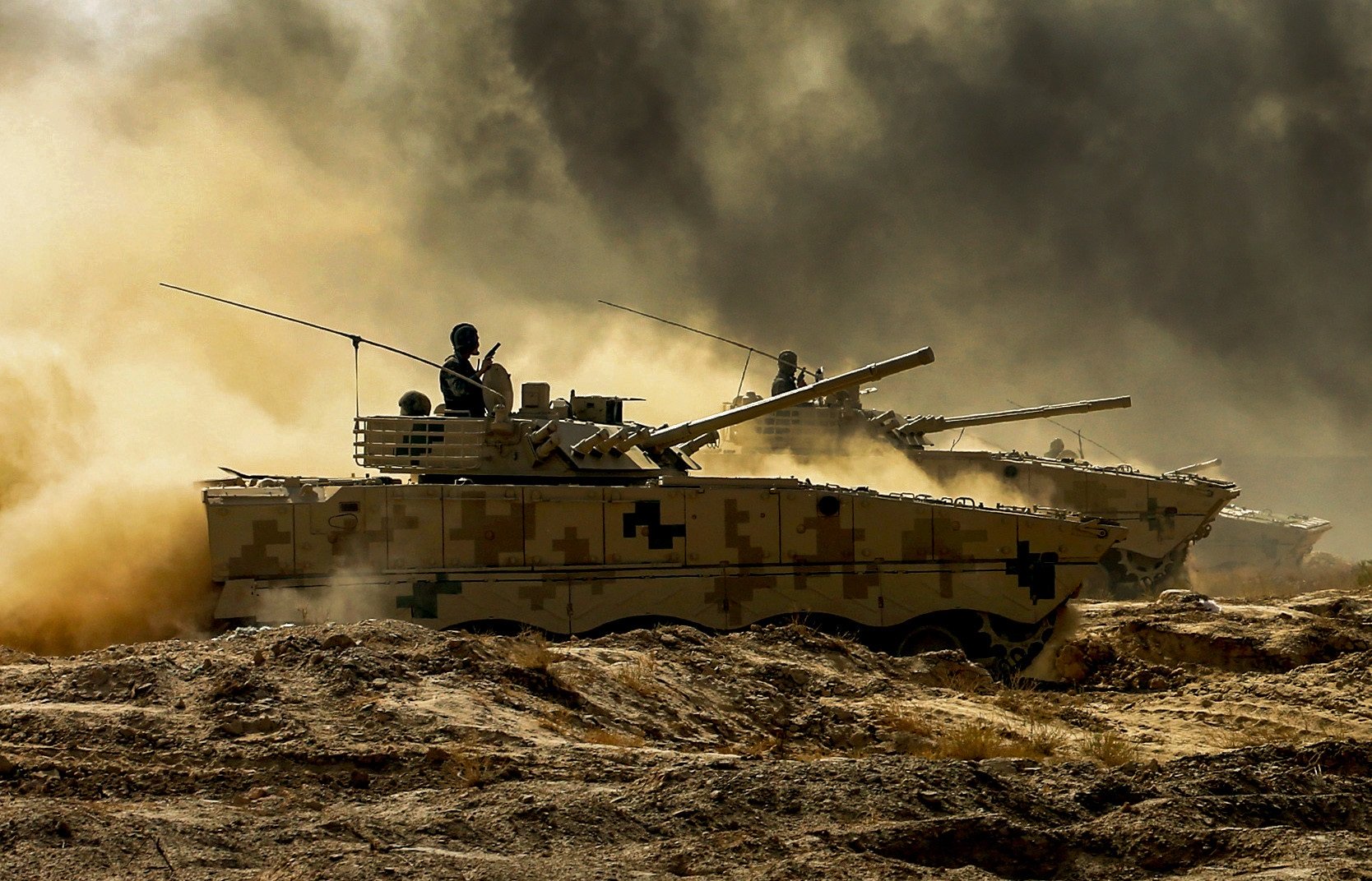defence-blog.com