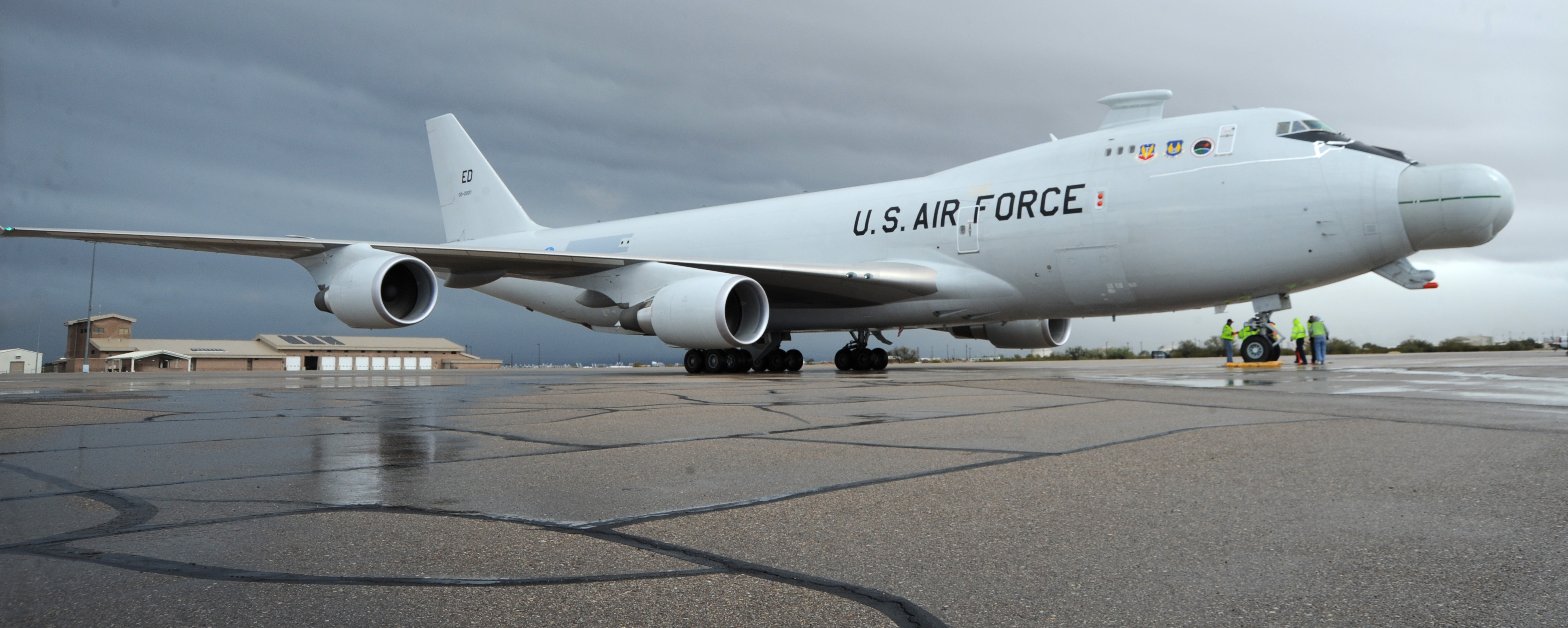 Airborne_Laser_03.jpg