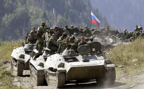 russia-troops-syria.jpg