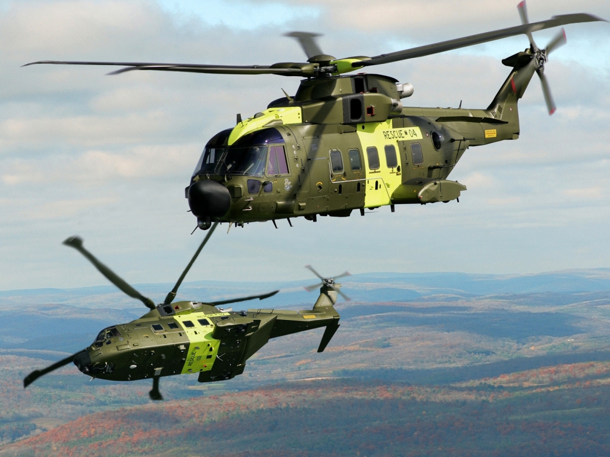 agustawestland_aw101.jpg