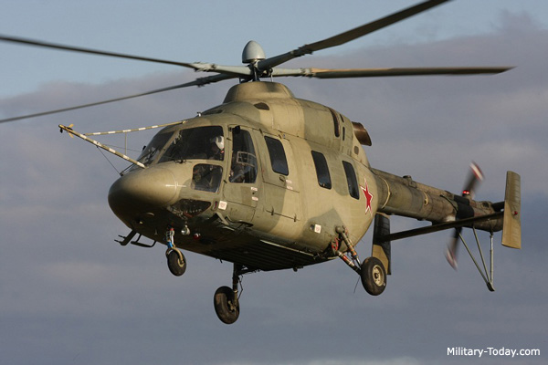 ansat.jpg