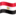 🇪🇬