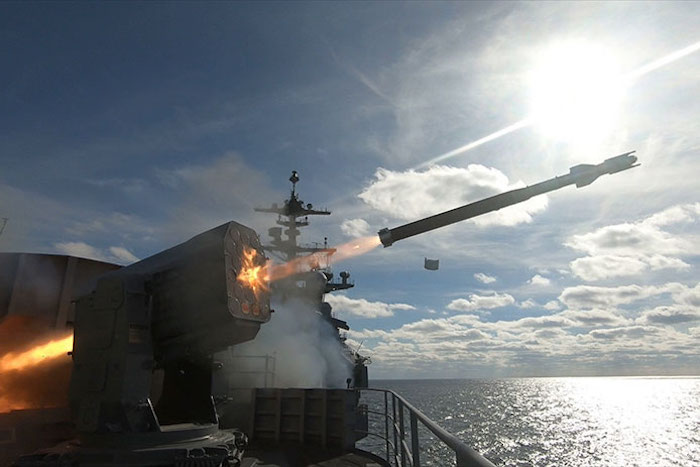 www.israeldefense.co.il