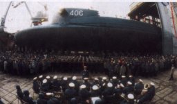 ch-xia-cdf-001-s.jpg