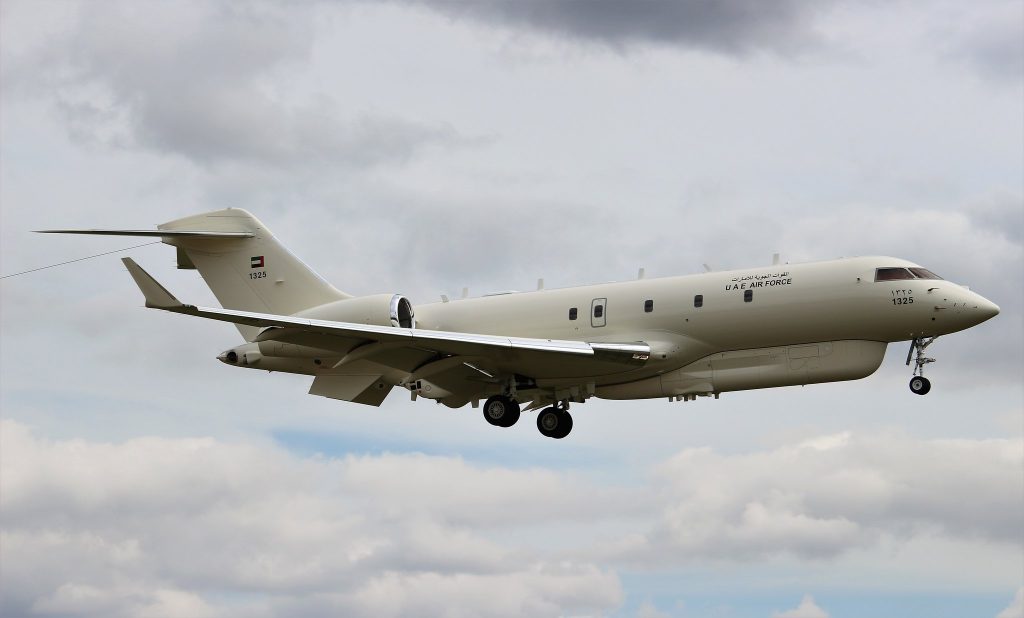 UAESIGINT3-1024x618.jpg