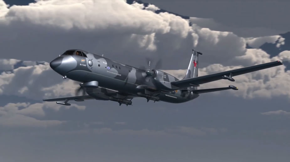 Il-114MP_MPA_Russia_ASW.jpg