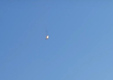 img_20190321_093426-jpg.548133