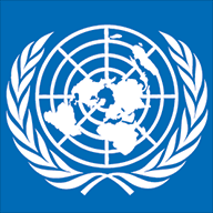www.arabstates.undp.org