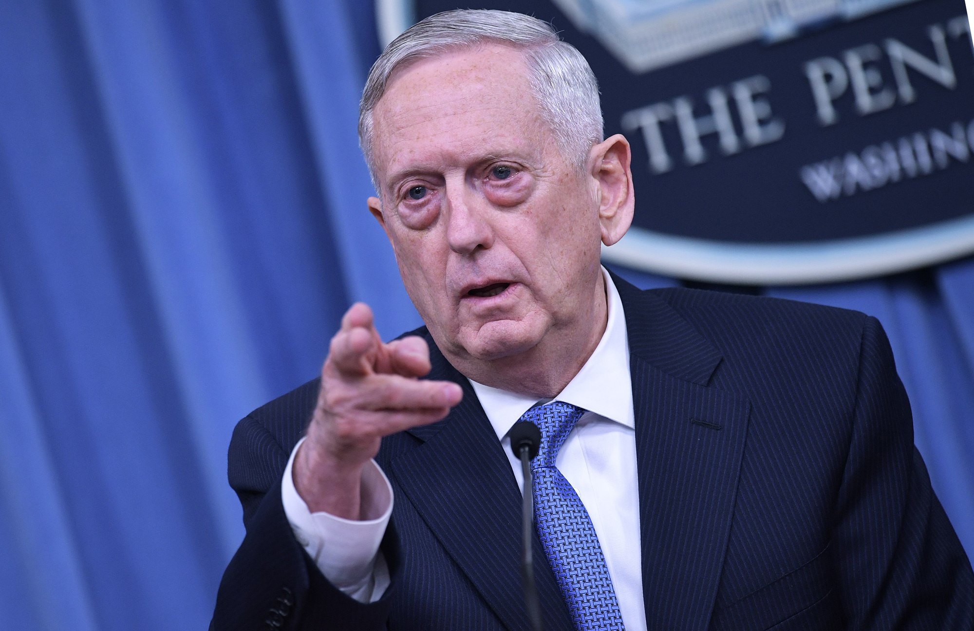mattis-pentagon-briefing.jpg