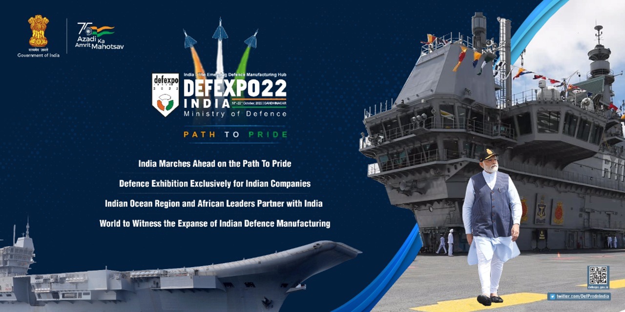 defexpo-banner-001.jpeg