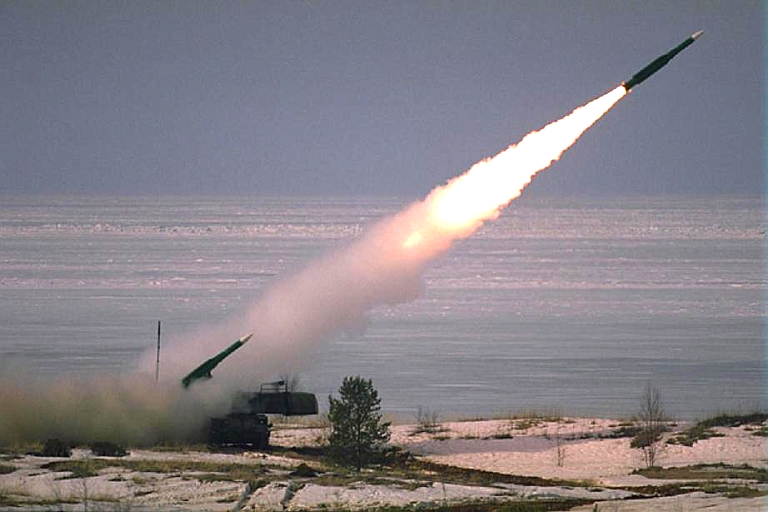 9M38M-Buk-Launch-1S.jpg