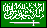 HZ.gif