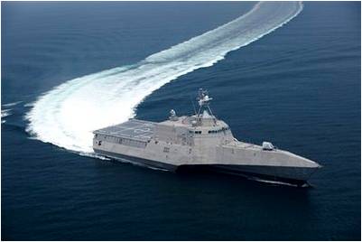 New-Navy-Ship.jpg