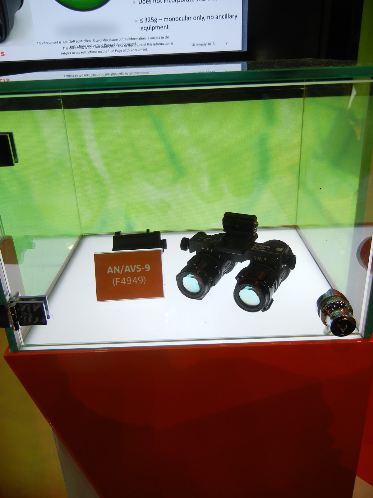 DSCN3696.JPG