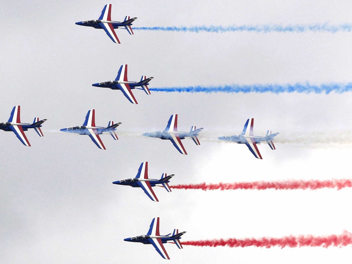 paris-air-show.jpg