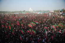 imran_khan_rally.jpg