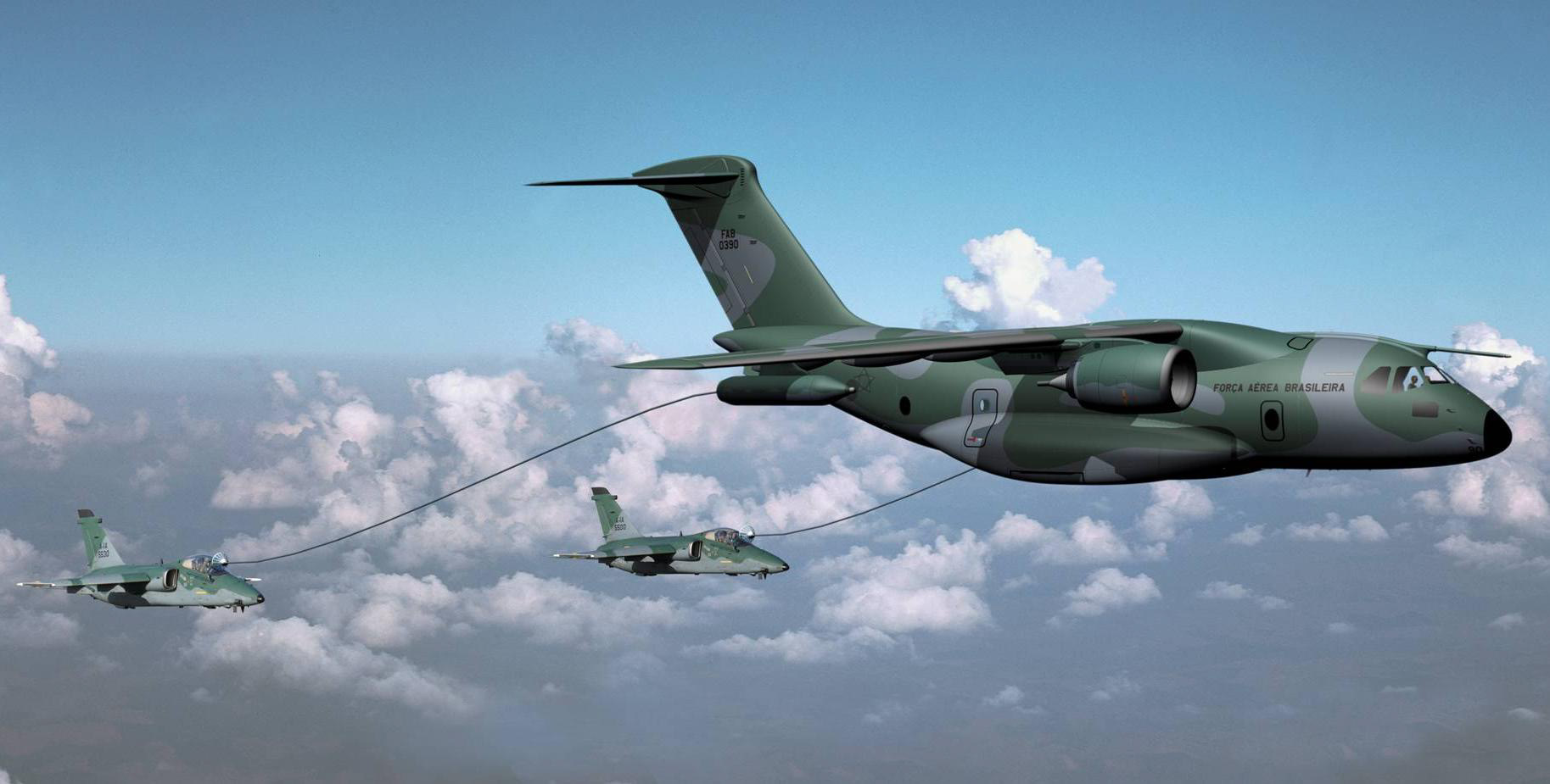 KC390.jpg