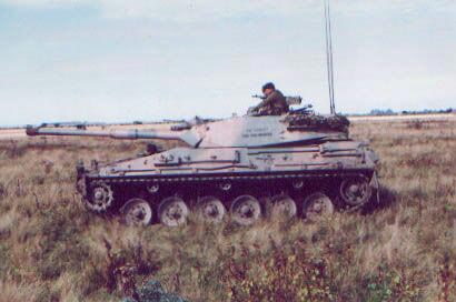tam_3.jpg